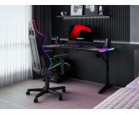 Huzaro Hero 3.6 RGB Black - 1364834 - zdjęcie 8